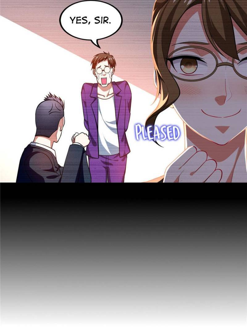 Page 30 of Chapter 53