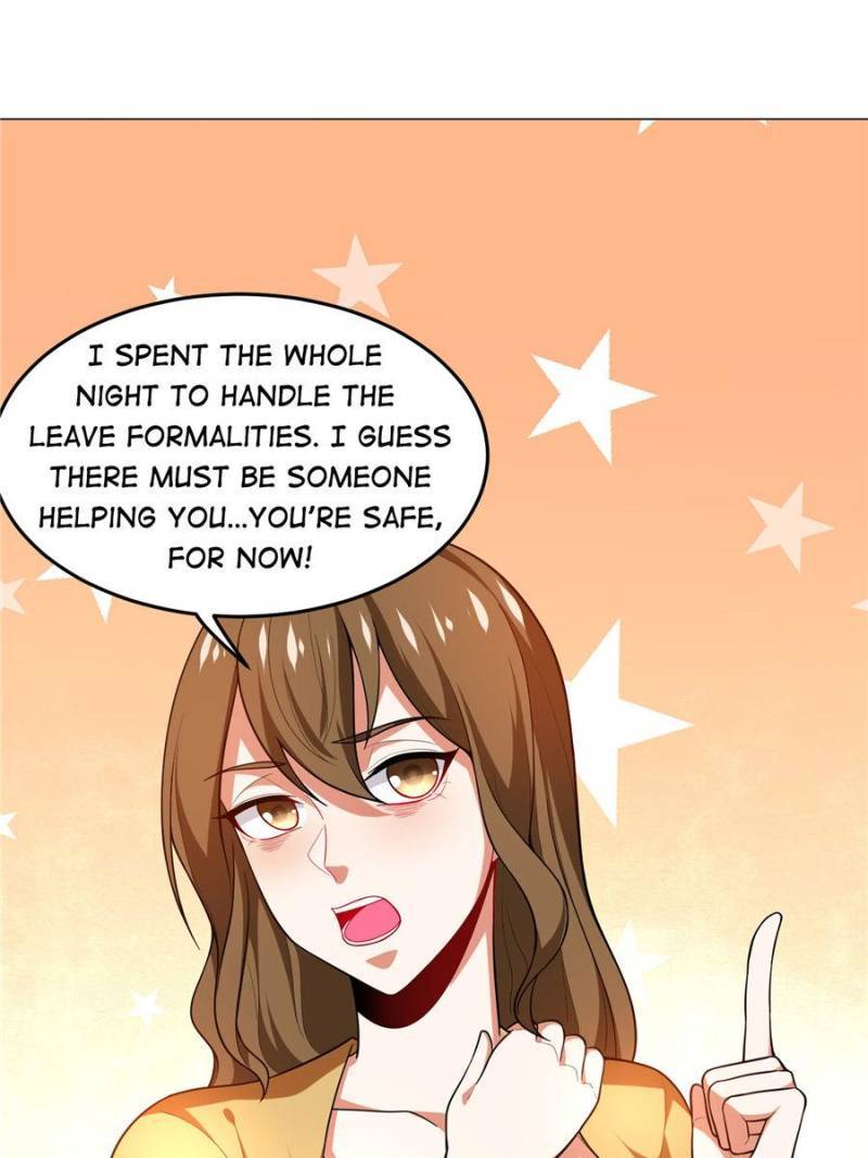 Page 31 of Chapter 53