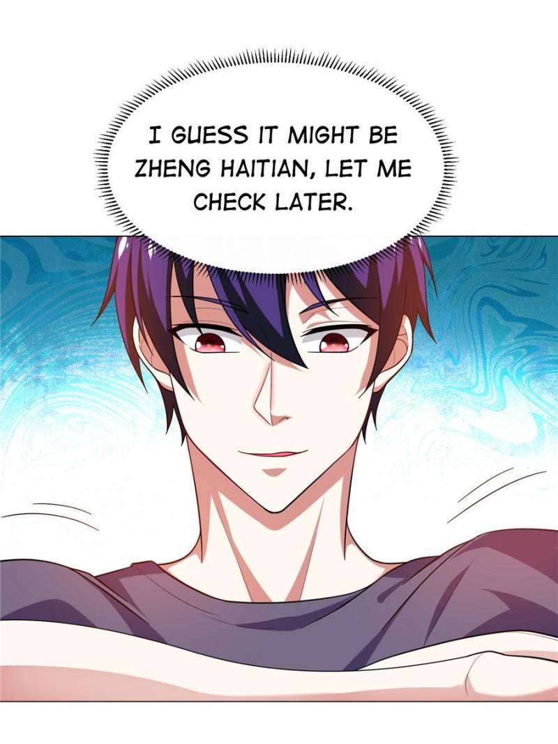 Page 33 of Chapter 53