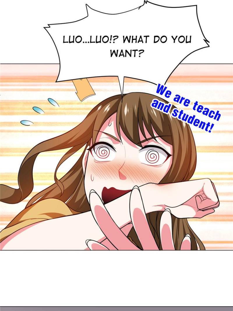 Page 36 of Chapter 53