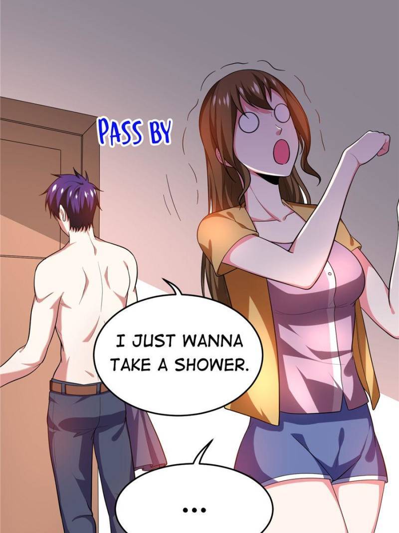 Page 37 of Chapter 53