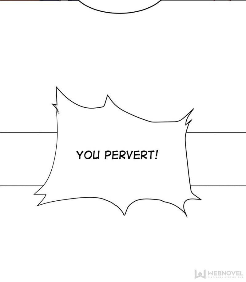 Page 38 of Chapter 53