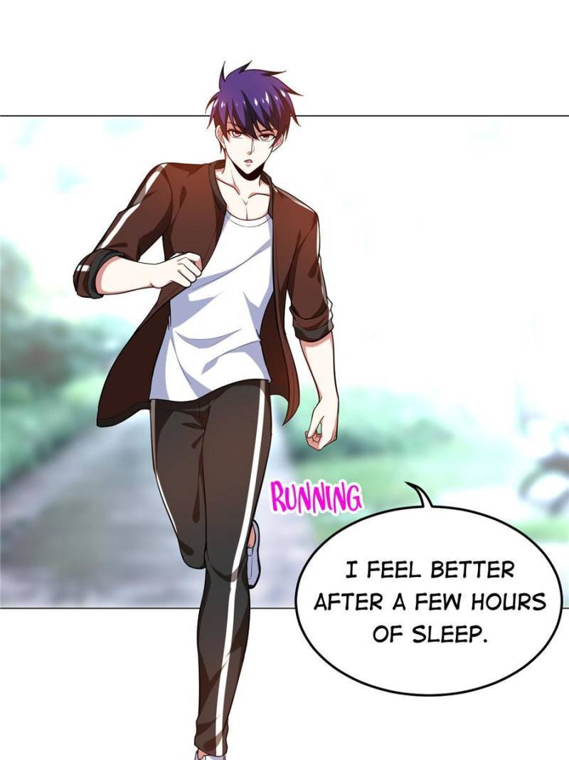 Page 39 of Chapter 53