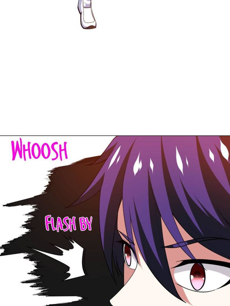 Page 40 of Chapter 53