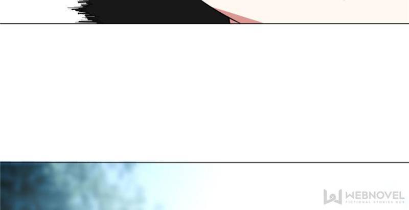 Page 41 of Chapter 53
