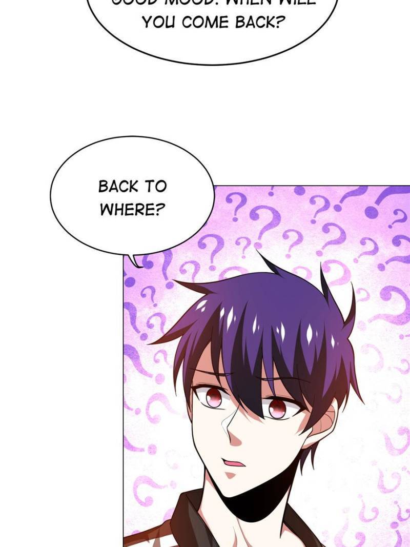 Page 43 of Chapter 53