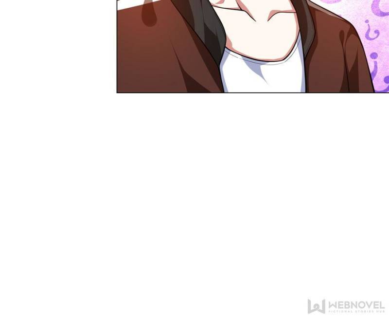 Page 44 of Chapter 53