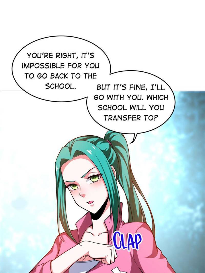 Page 45 of Chapter 53