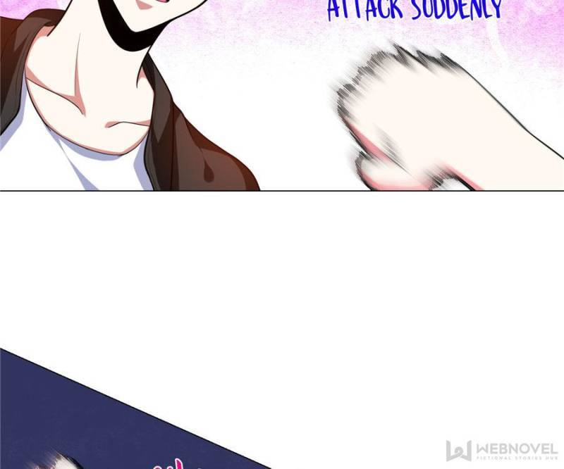 Page 47 of Chapter 53