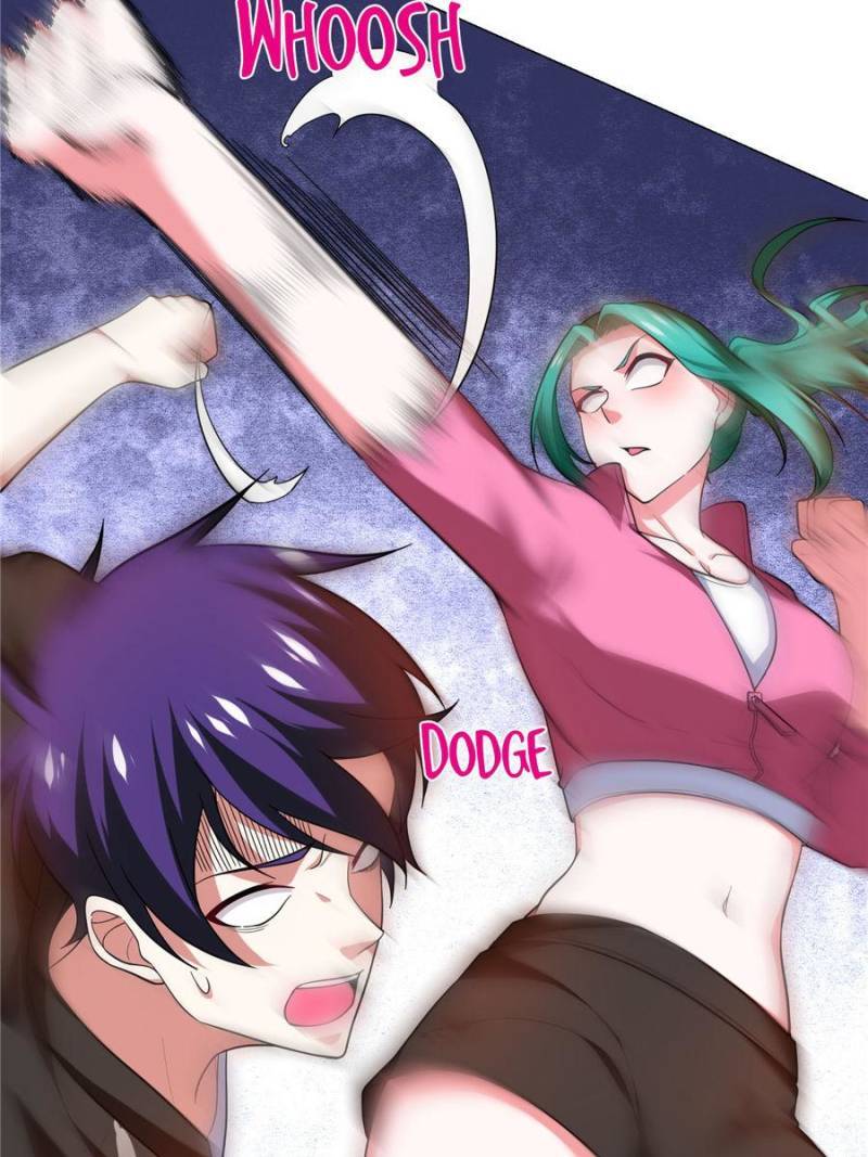 Page 48 of Chapter 53