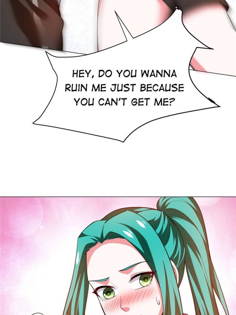 Page 49 of Chapter 53