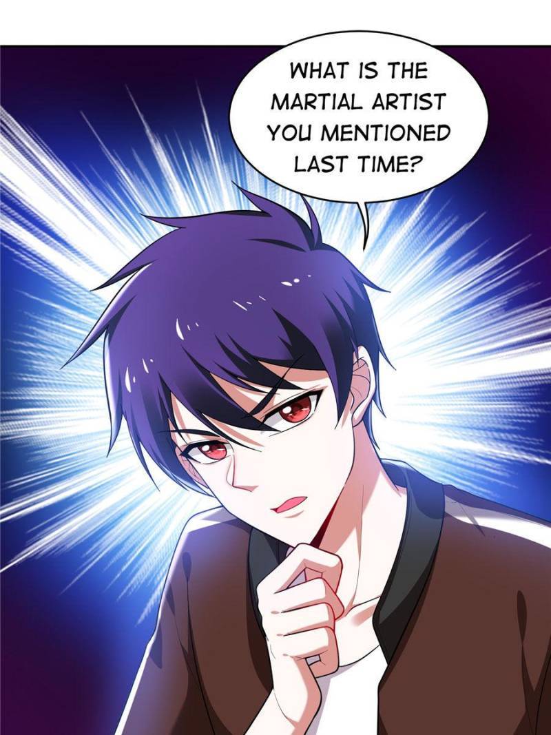 Page 1 of Chapter 54