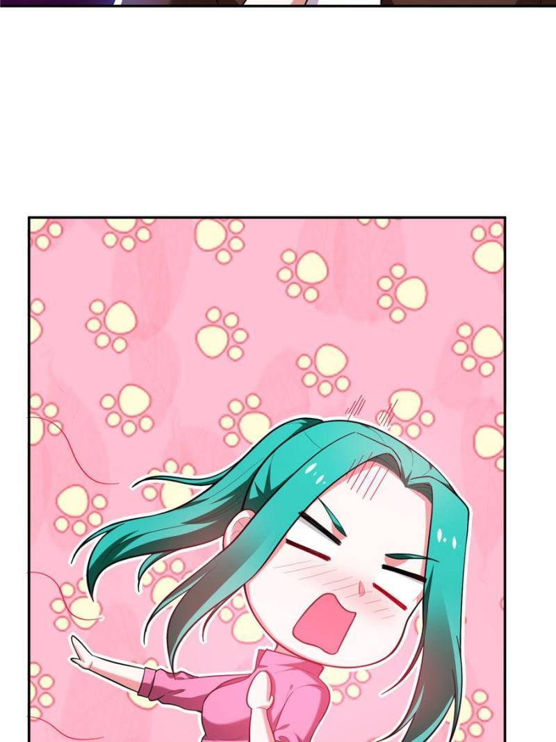 Page 2 of Chapter 54