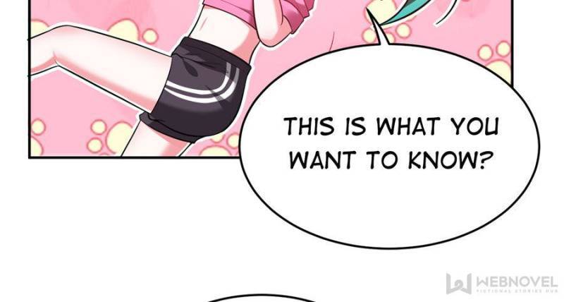 Page 3 of Chapter 54