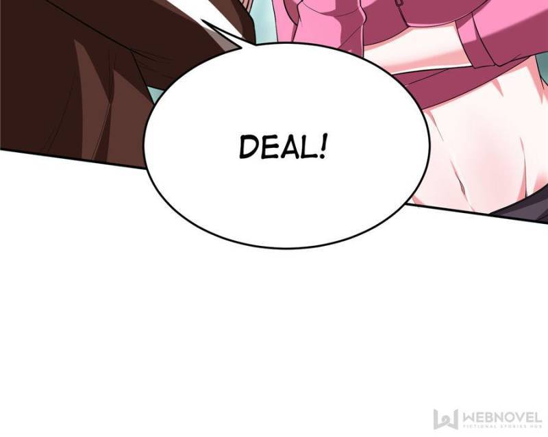 Page 6 of Chapter 54