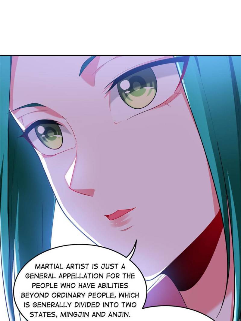Page 7 of Chapter 54