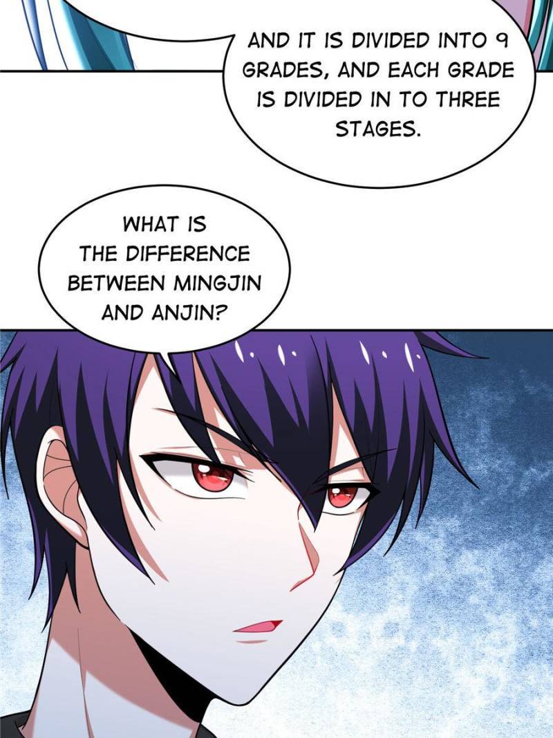 Page 8 of Chapter 54