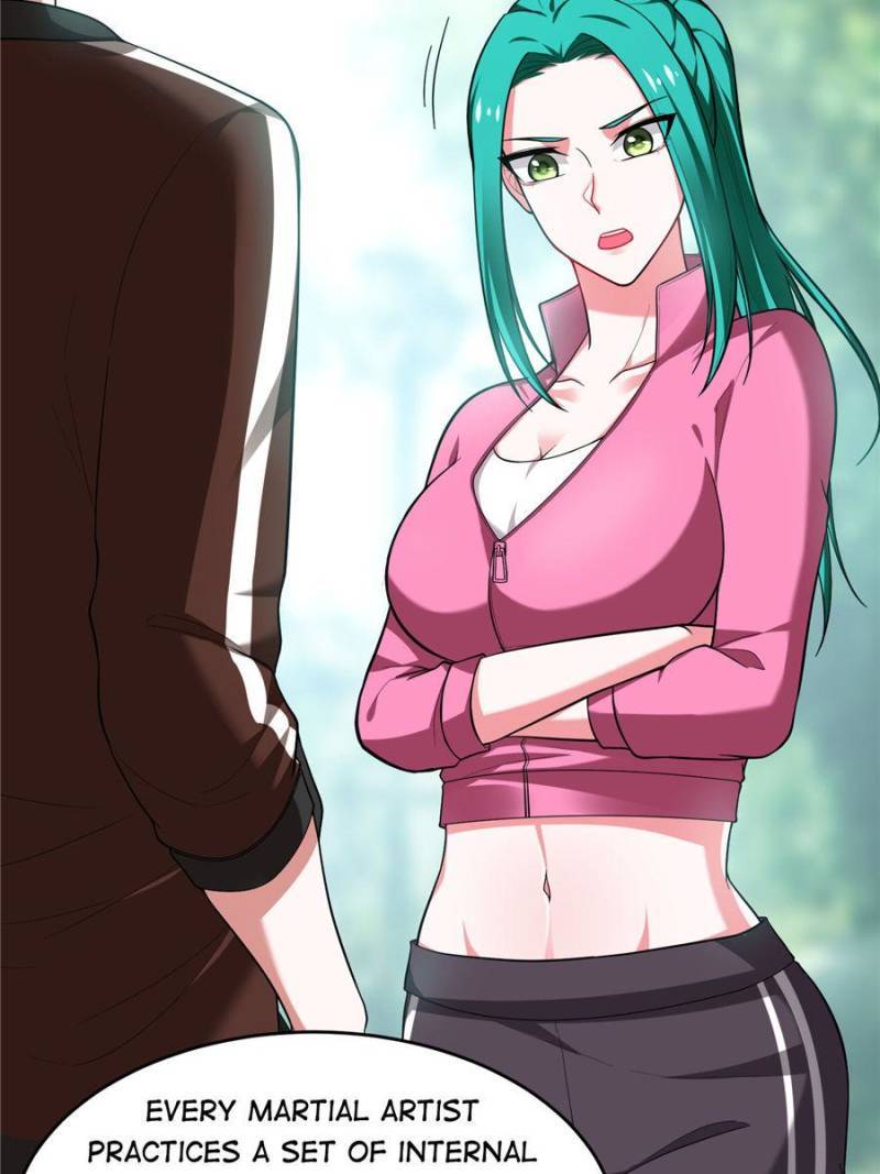 Page 10 of Chapter 54