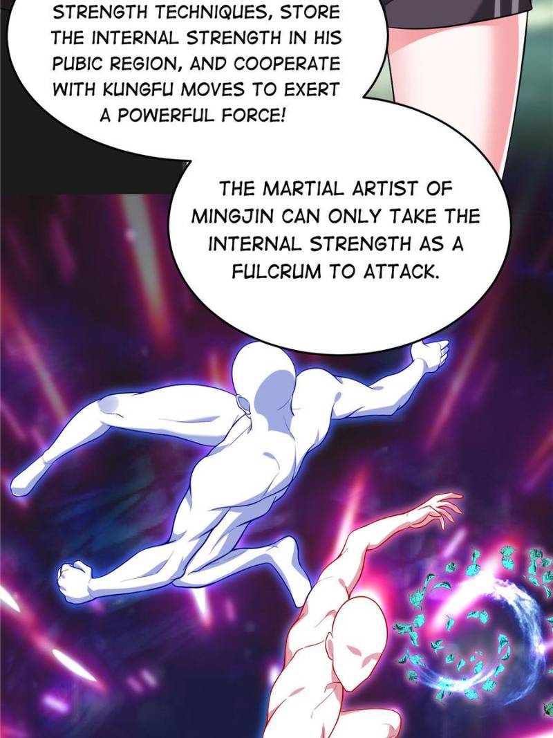 Page 11 of Chapter 54