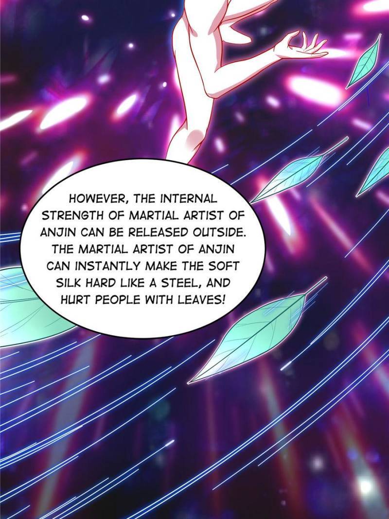 Page 12 of Chapter 54