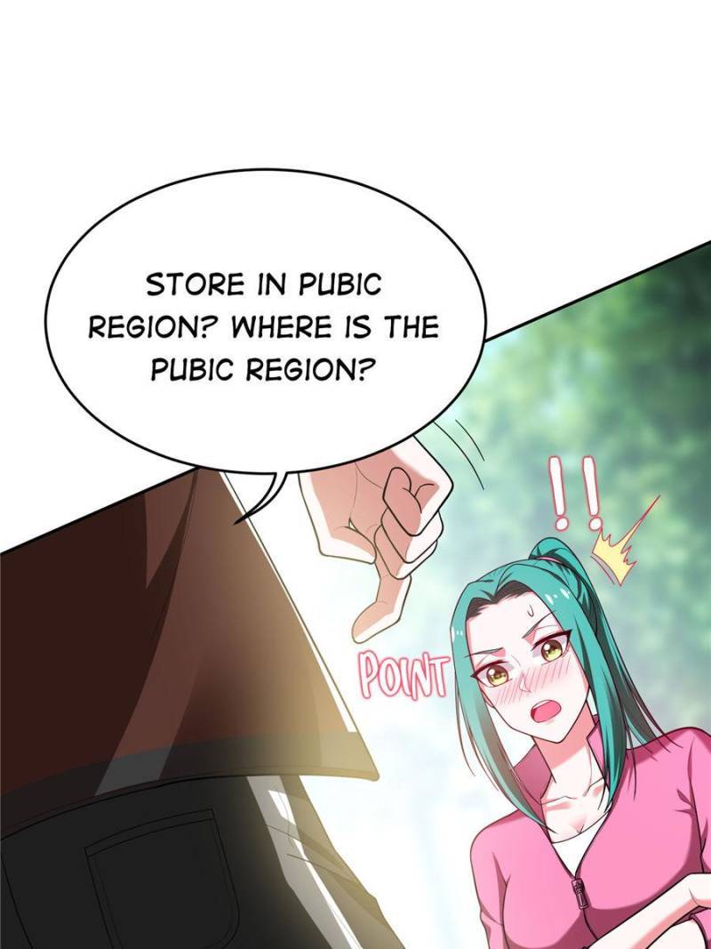 Page 14 of Chapter 54