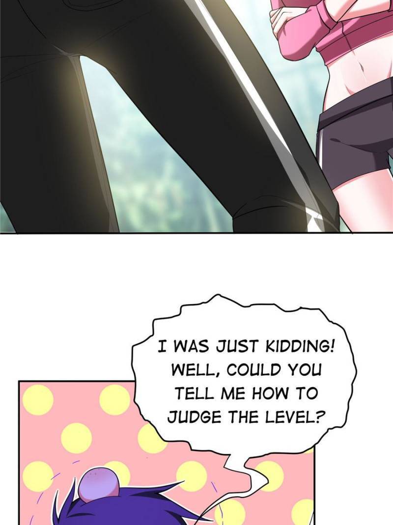 Page 15 of Chapter 54