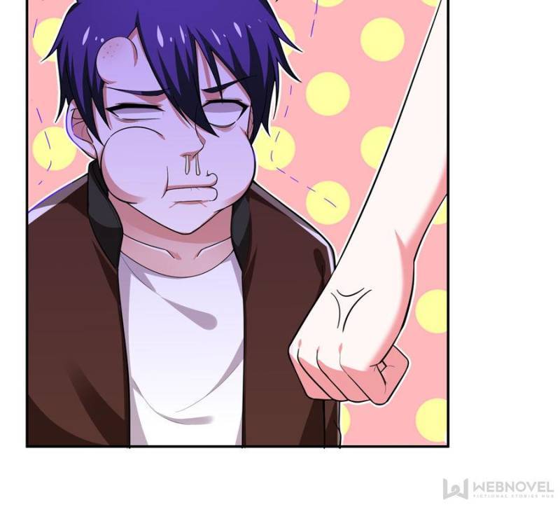 Page 16 of Chapter 54