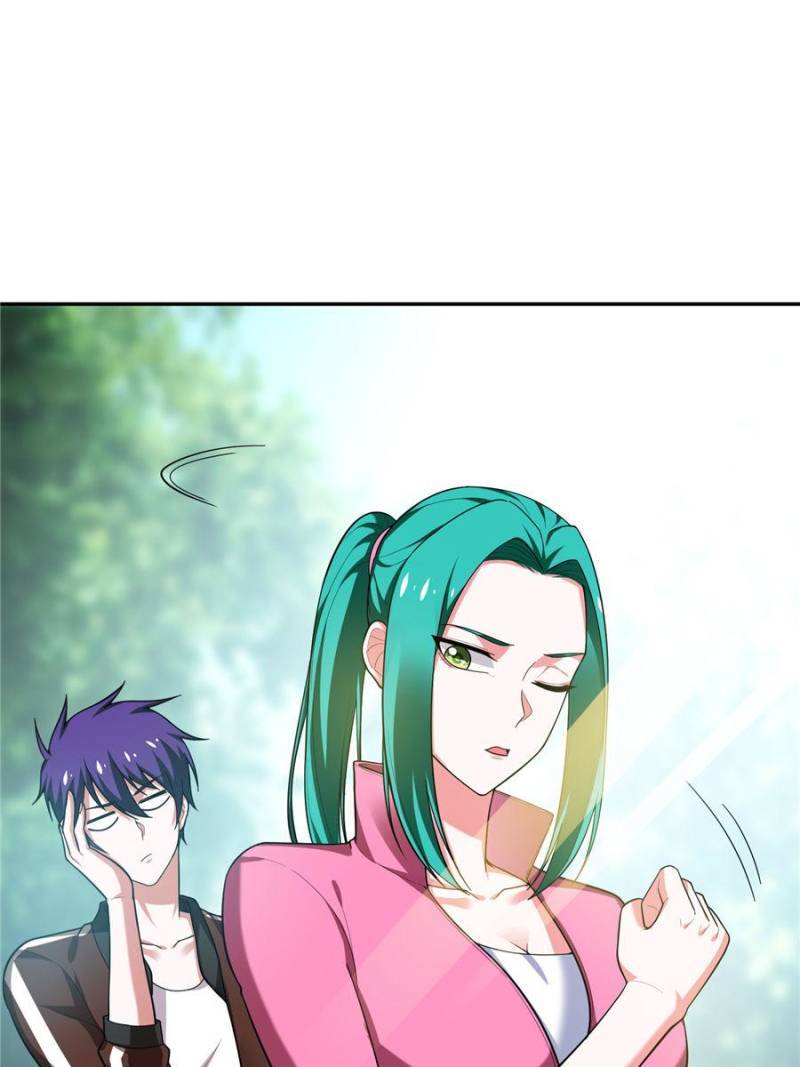 Page 17 of Chapter 54