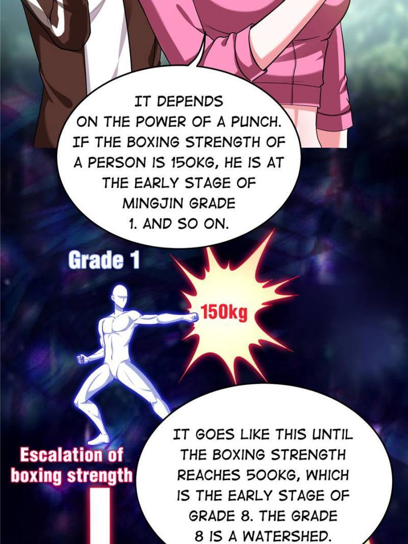 Page 18 of Chapter 54