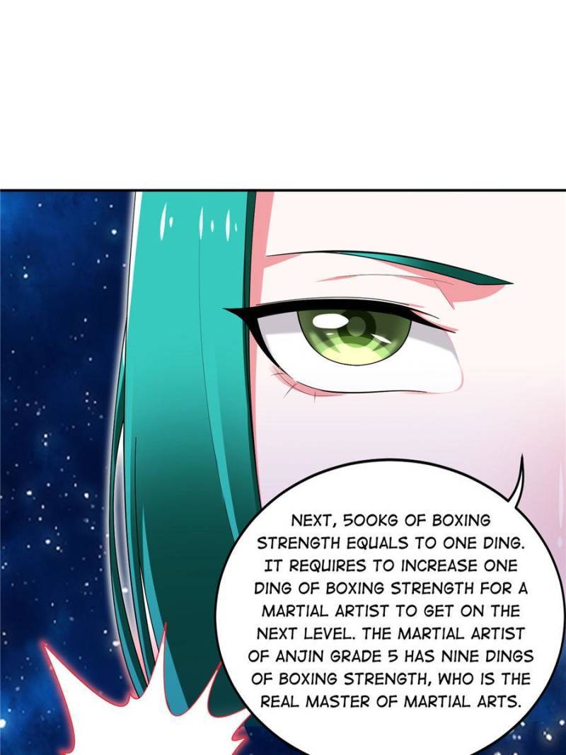 Page 21 of Chapter 54