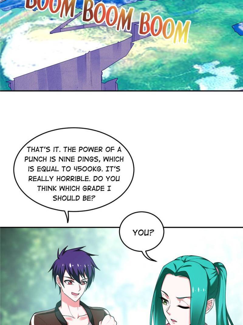 Page 24 of Chapter 54