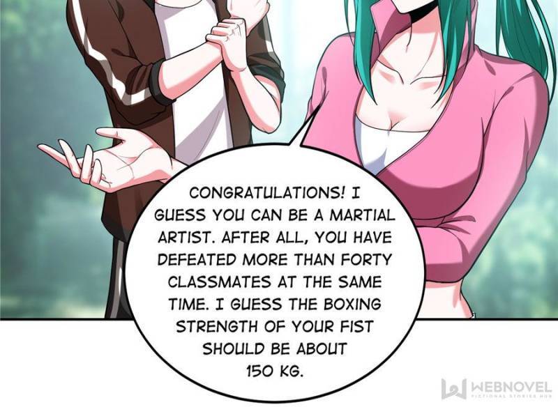Page 25 of Chapter 54