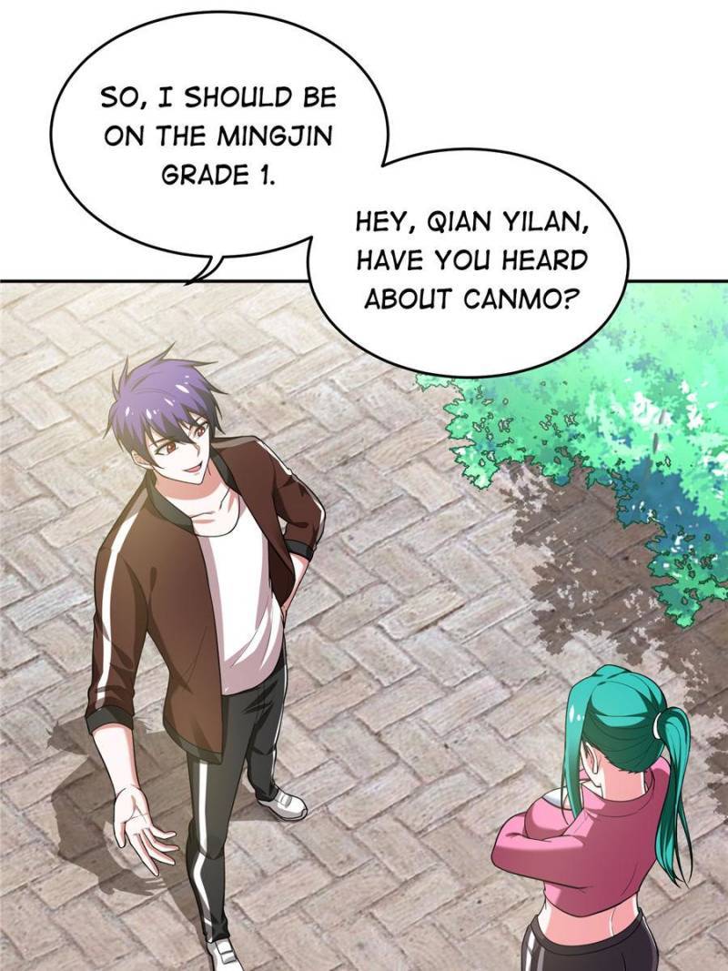 Page 26 of Chapter 54