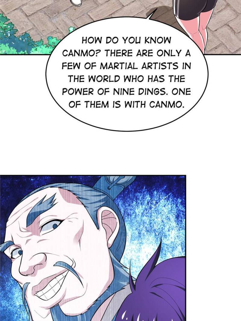 Page 27 of Chapter 54