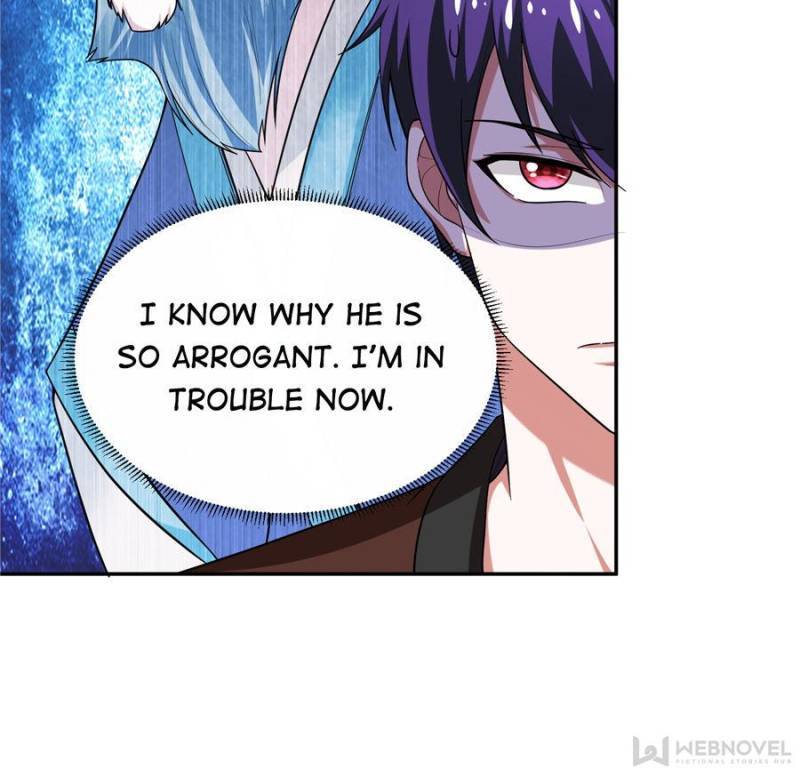 Page 28 of Chapter 54