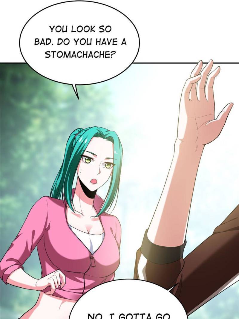 Page 29 of Chapter 54
