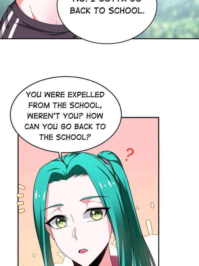 Page 30 of Chapter 54
