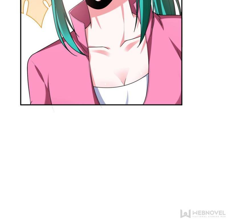 Page 31 of Chapter 54