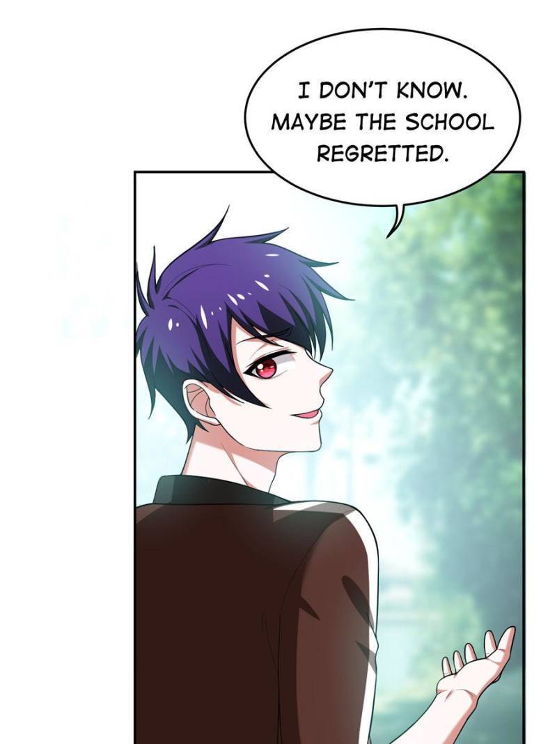 Page 32 of Chapter 54