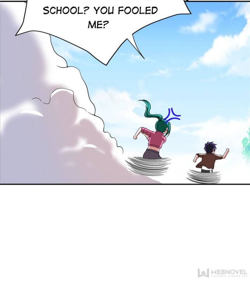 Page 34 of Chapter 54