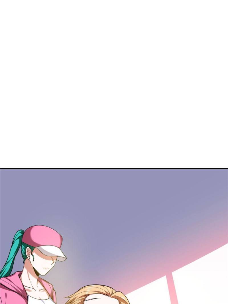 Page 35 of Chapter 54