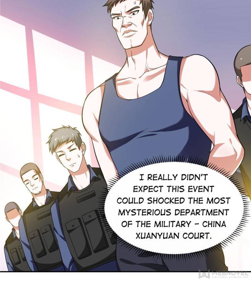 Page 37 of Chapter 54