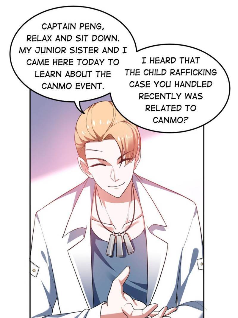 Page 38 of Chapter 54