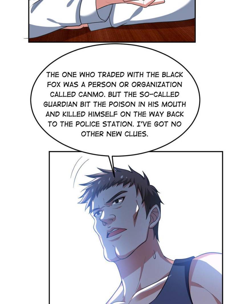Page 39 of Chapter 54