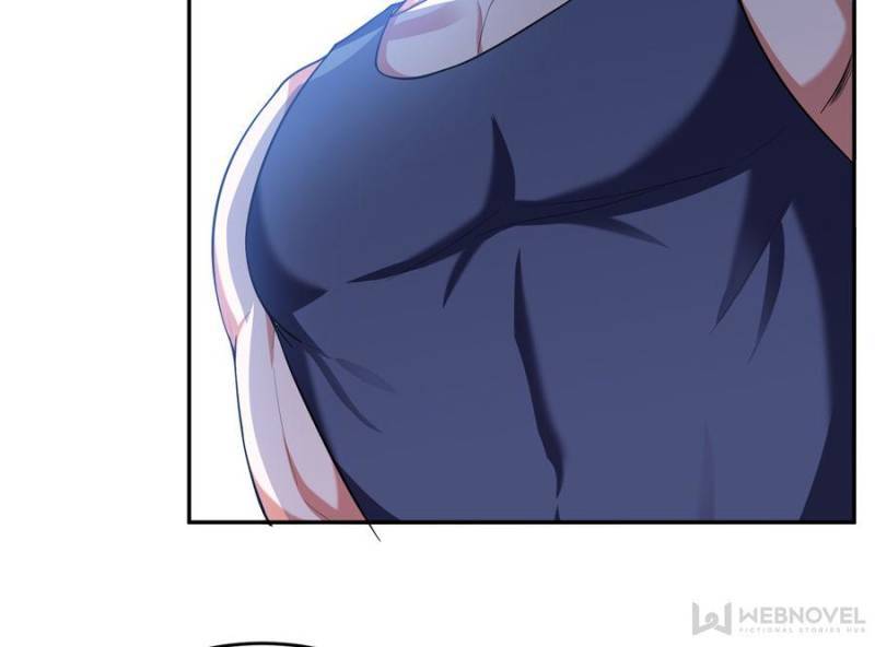 Page 40 of Chapter 54