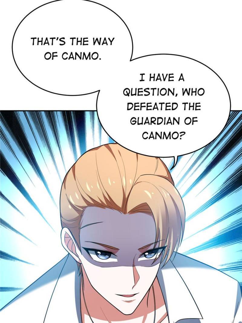 Page 41 of Chapter 54