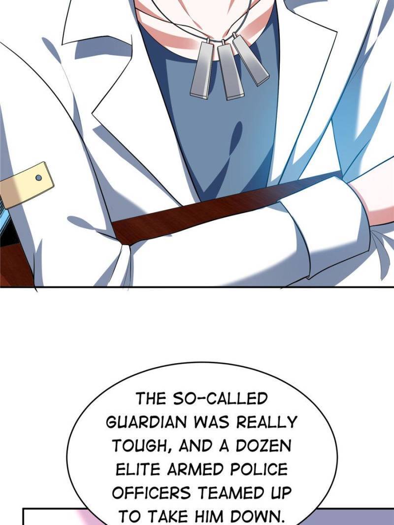 Page 42 of Chapter 54