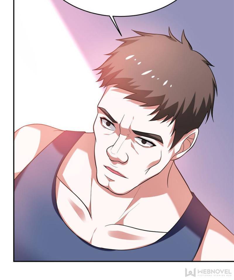 Page 43 of Chapter 54
