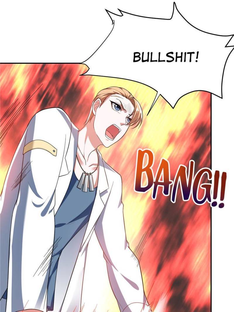 Page 44 of Chapter 54