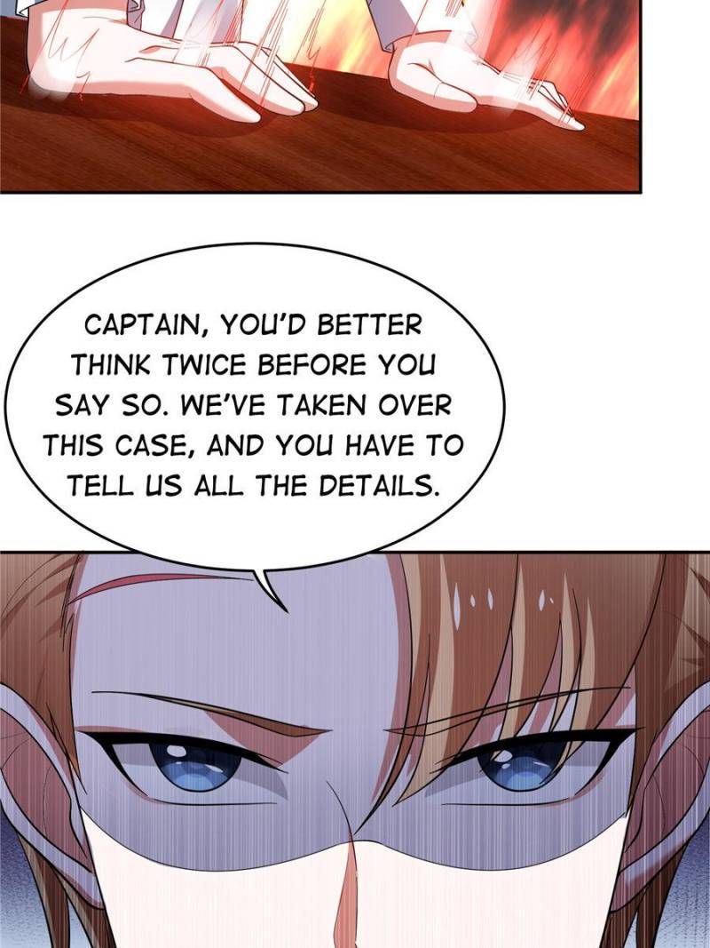 Page 45 of Chapter 54